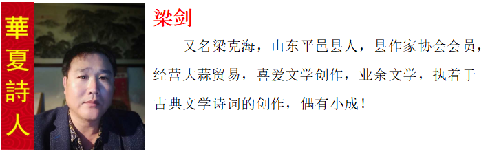 C:\Users\Administrator\Pictures\Saved Pictures\u59ca佸墤.png