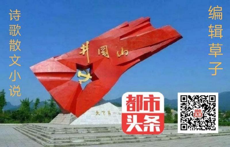 mmexport1574664726184.