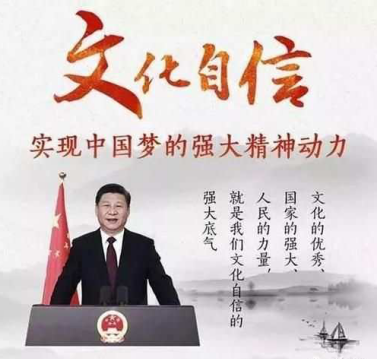 1582372995915058395.png