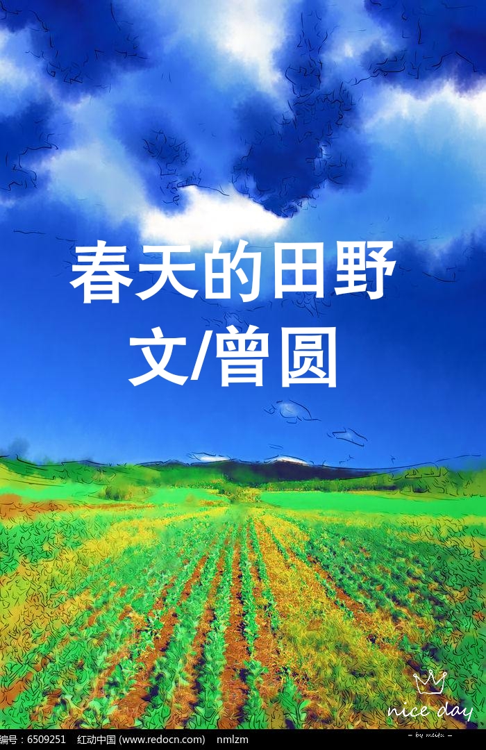 1582261362358_mh1582414308956.