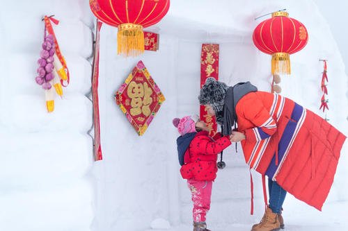 1582473800017049977.jpg 戏雪.jpg