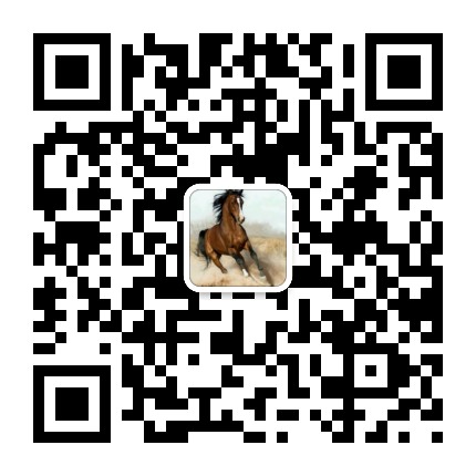 export1577356421073.