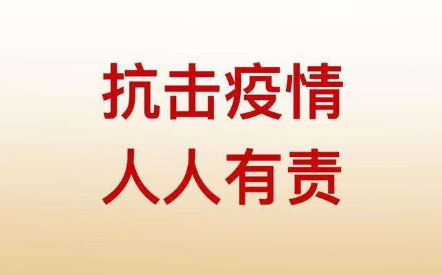 0C538967-E4A8-4941-AD0F-91ED1BE97EC3.