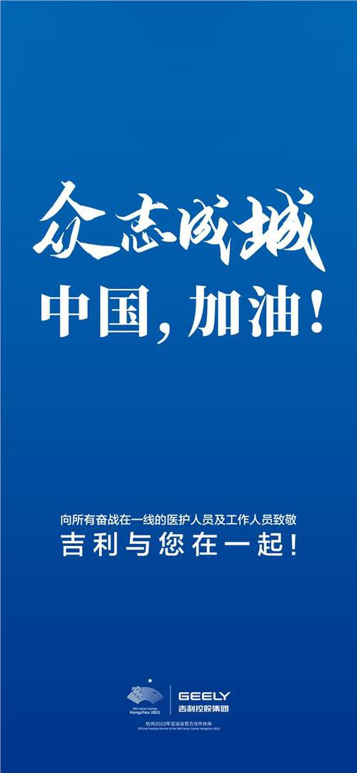 B72FAC29-A439-4EE2-8335-8EB2D5D9C5F0.