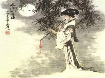 春江花月å¤?.jpg