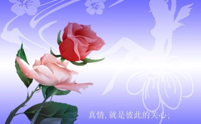 10FB5BE8-D25A-4709-BD66-FB7627264713.