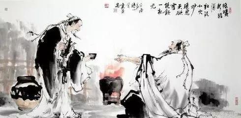 1583311579798072245.jpg 酒é?¢知å·?.jpg