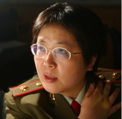 陈薇01.png