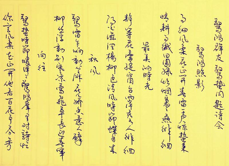 0780B847-AFE5-49FC-9F4F-6AF7579C6F84.