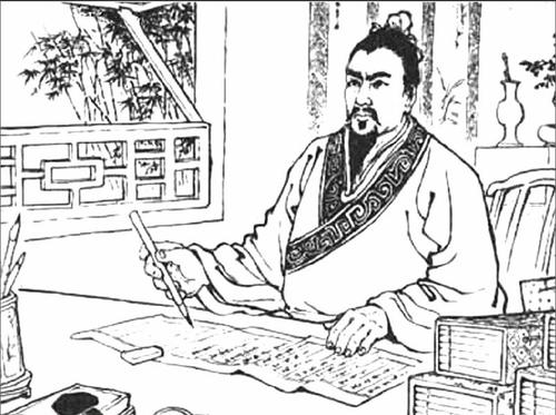 舞文弄墨.jpg