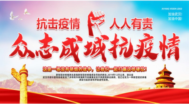 63C71509-7CAF-473D-8813-14B8D62DF371.