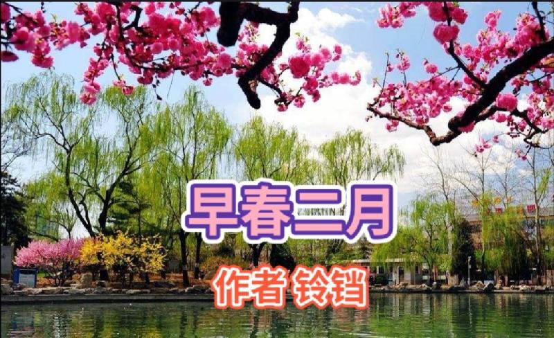 ʫ:紺¡ɱl