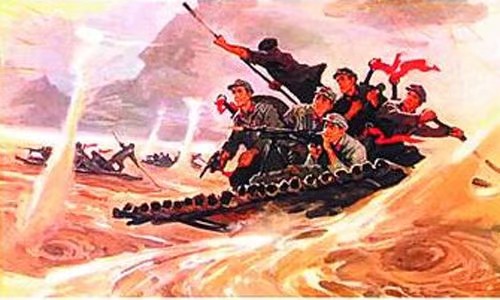 1583500829849.