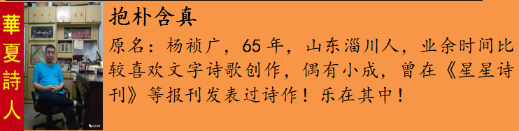 1583649028026074386.png 杨桢å¹?.png