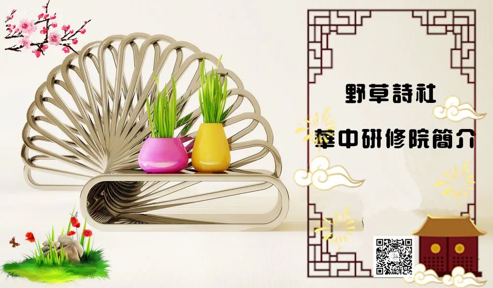 寰俊鍥剧墖_20200309070703.jpg