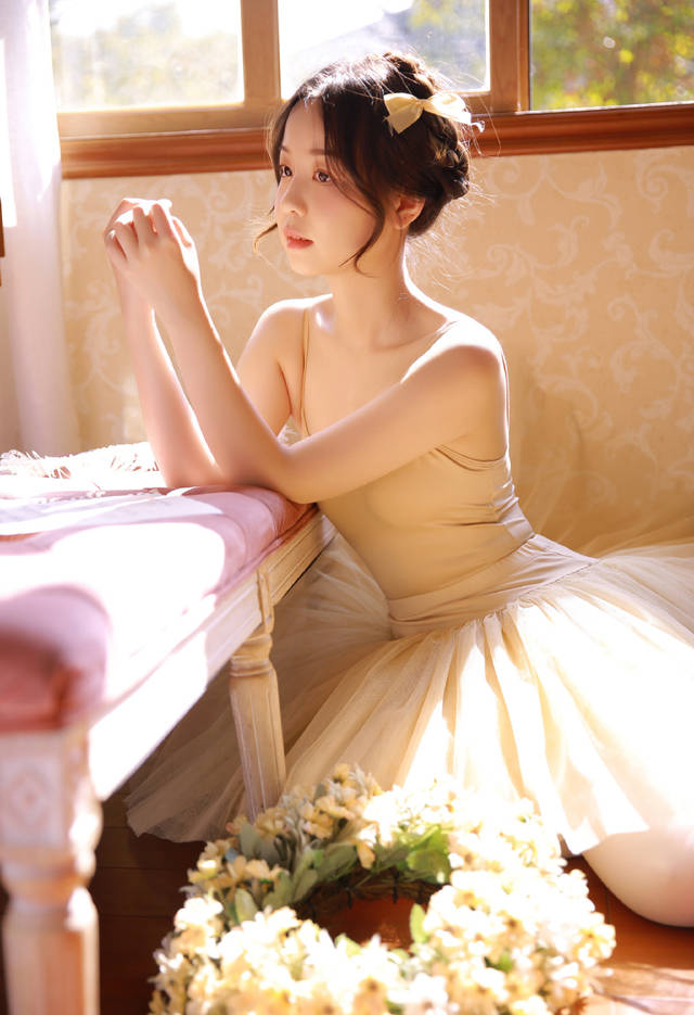 8c7366072cb549bd8c45aec9351b038a.