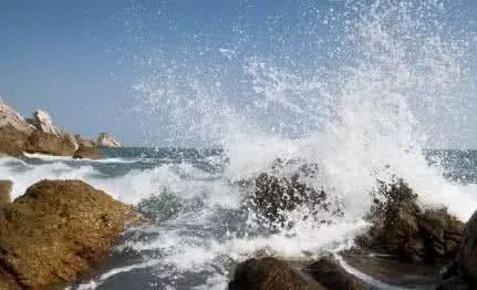 海浪.jpg