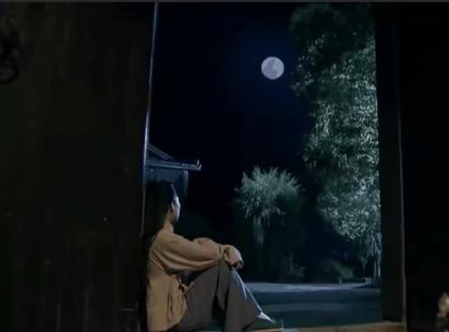 牵挂.jpg