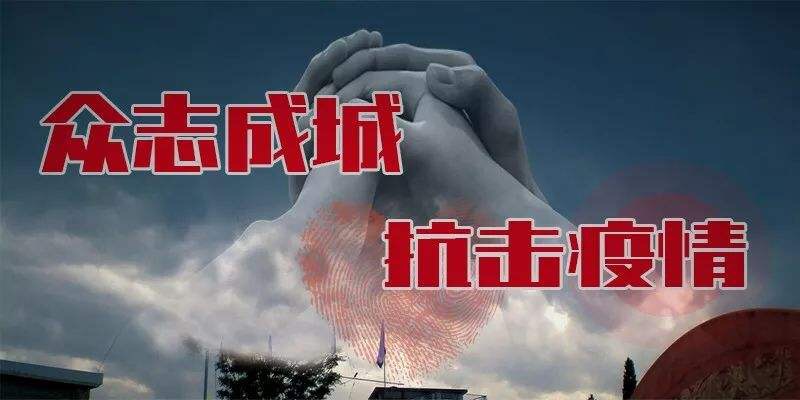 F688AA22-7B13-403D-AD7E-39C0AD92E5B8.