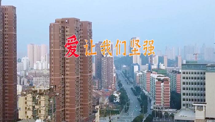 95683D55-4DCF-498D-A44C-9E263C1E7762.