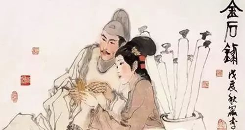 恩爱å?.jpg