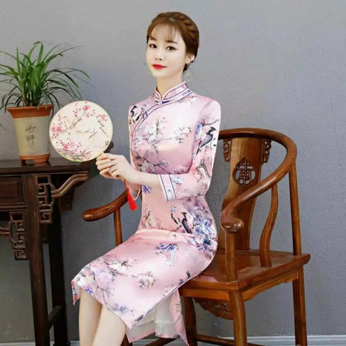 美女群主.jpg
