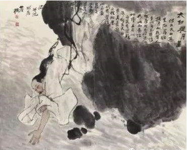 李白之死.png