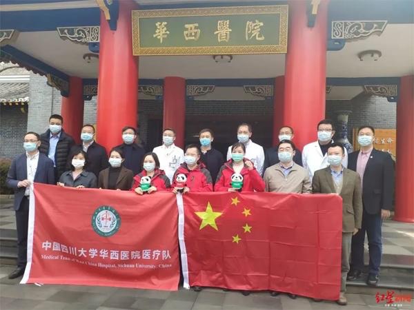荔香诗社诗人作品