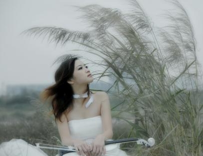 1584362774531011136.png 追忆.png