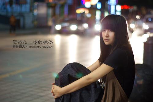 1584416282779071424.jpg 夜忧æ?.jpg
