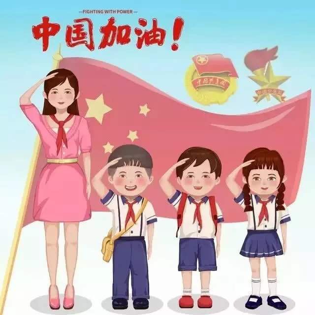 E33D9BDB-FF97-4C82-84C1-FB288B6C6F83.