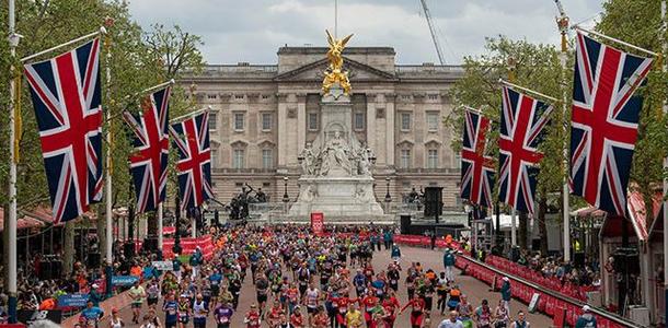 英国.jpg