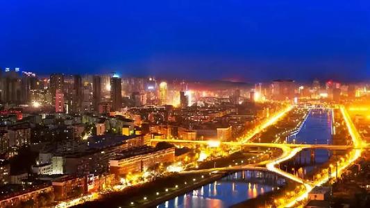 发展中国.jpg