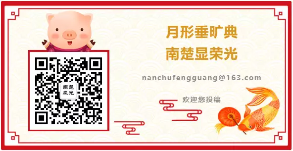 mmexport1584694631480.