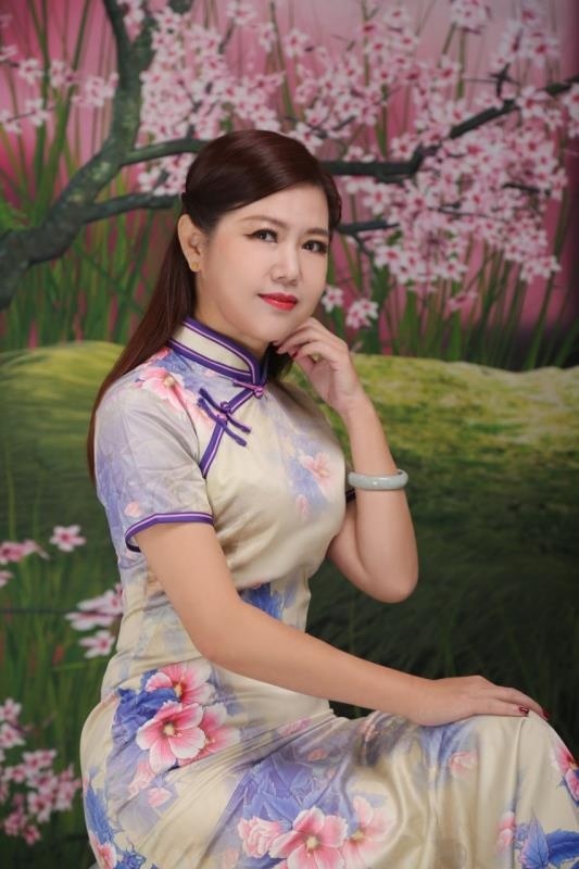 D0BB5346-469D-4C89-8A27-4174BC2BB182.