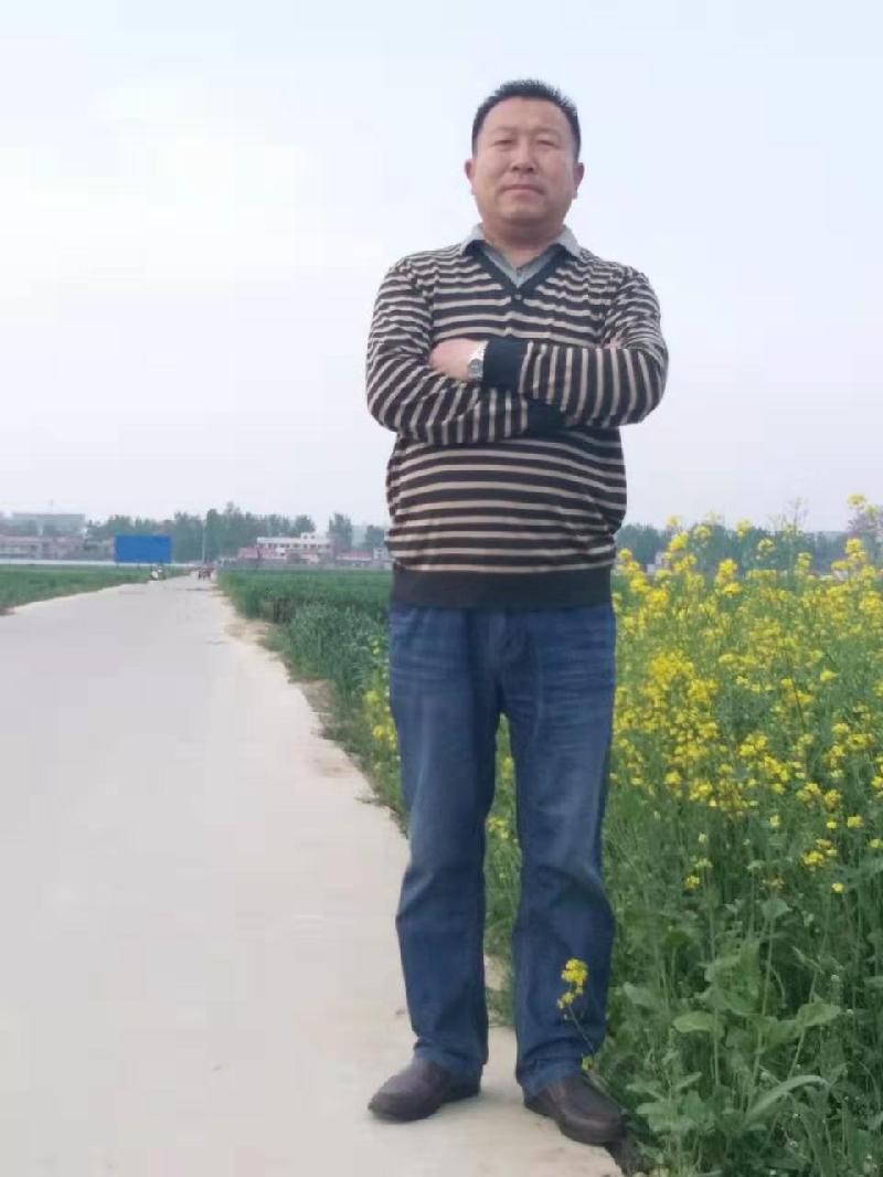 wKgCF15FAuKAByVhAAEUPhDTyvo651.jpg