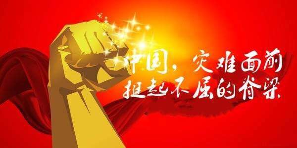 F54C3359-4137-425C-9B10-FED6EC74FC38.