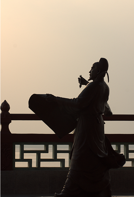 楼台赋诗.png