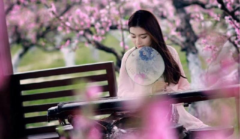 146950EE-F127-4C8C-A5EF-8C3178CDBCC0.