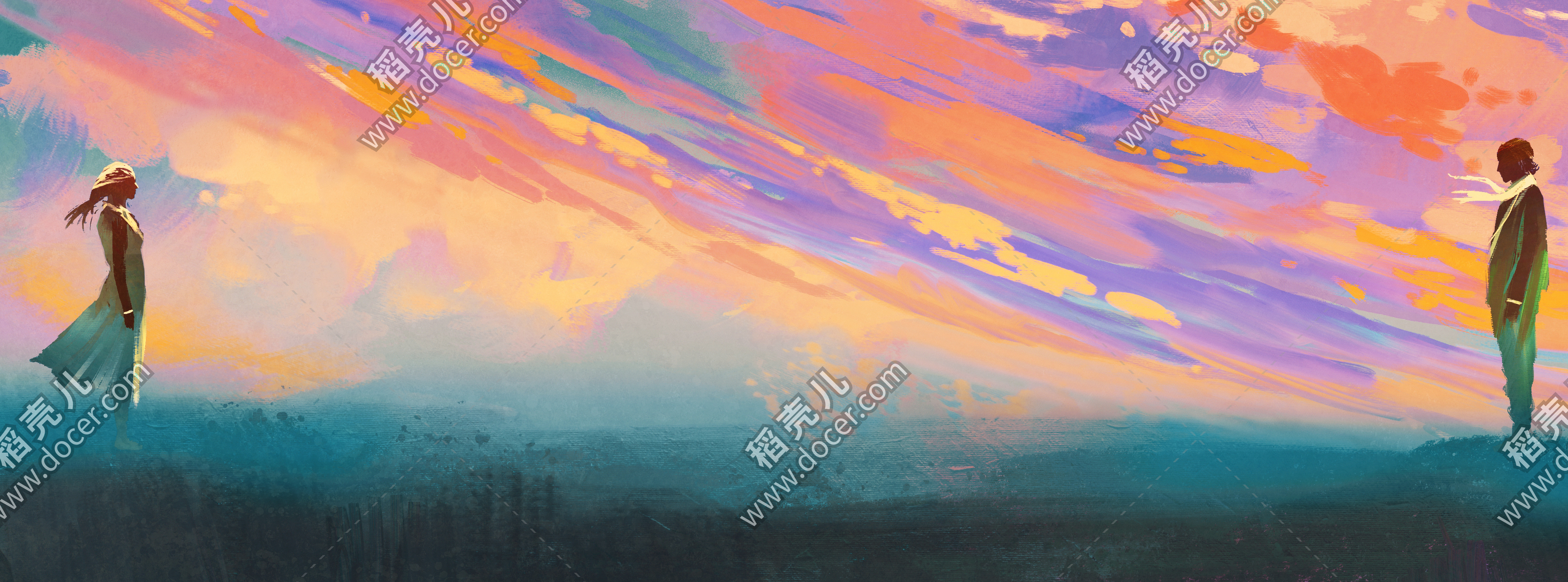 图片1 (2).png