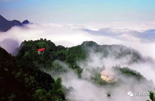 雨沐青山.jpg