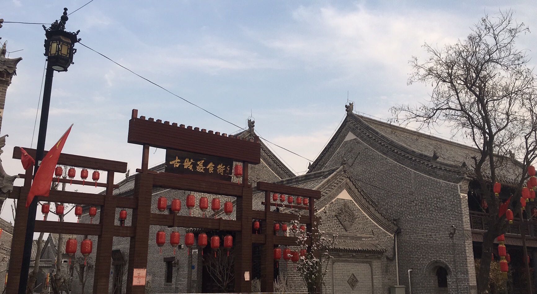 寰俊鍥剧墖_20200326160025.jpg