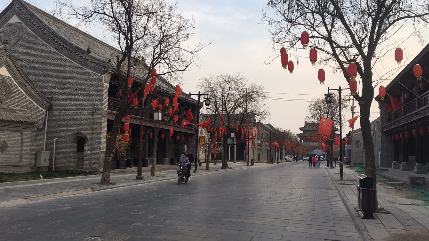 寰俊鍥剧墖_20200326160019.jpg