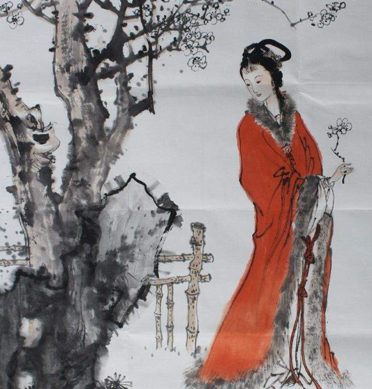 1585366293172017272.png 寻梅.png