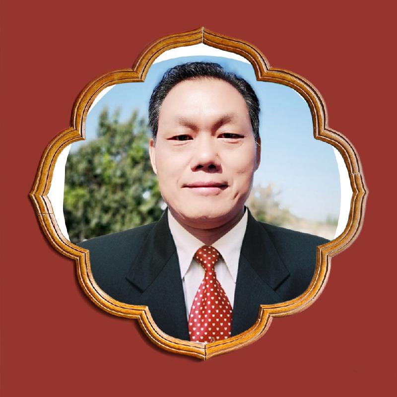 QQ图片20181010154055_mh1547692725094.