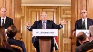 英国.png