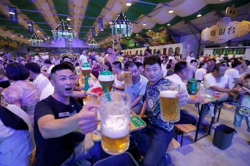 啤酒之夜.jpg