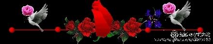 8edec085c51e4384ab71ee0816b2c056..