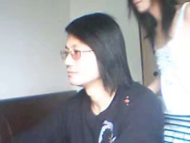 70BF8212-8784-4E06-B56B-DB752CF8632A.