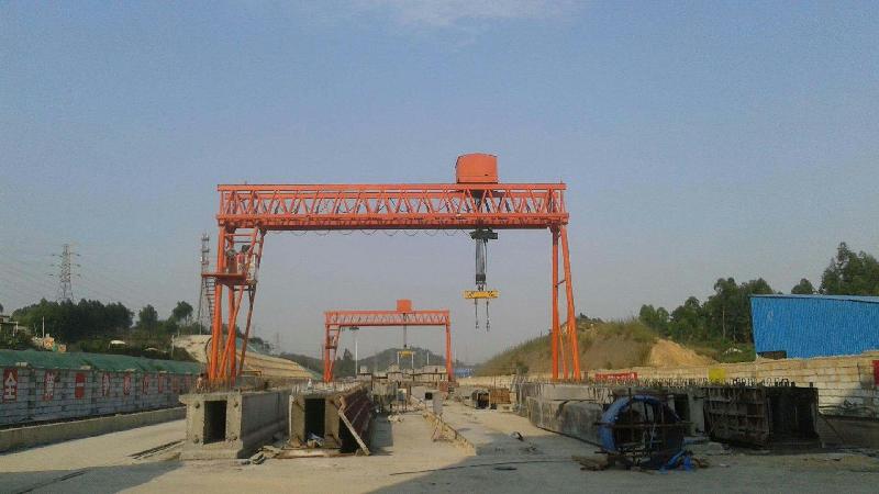 mmexport1585726854419.
